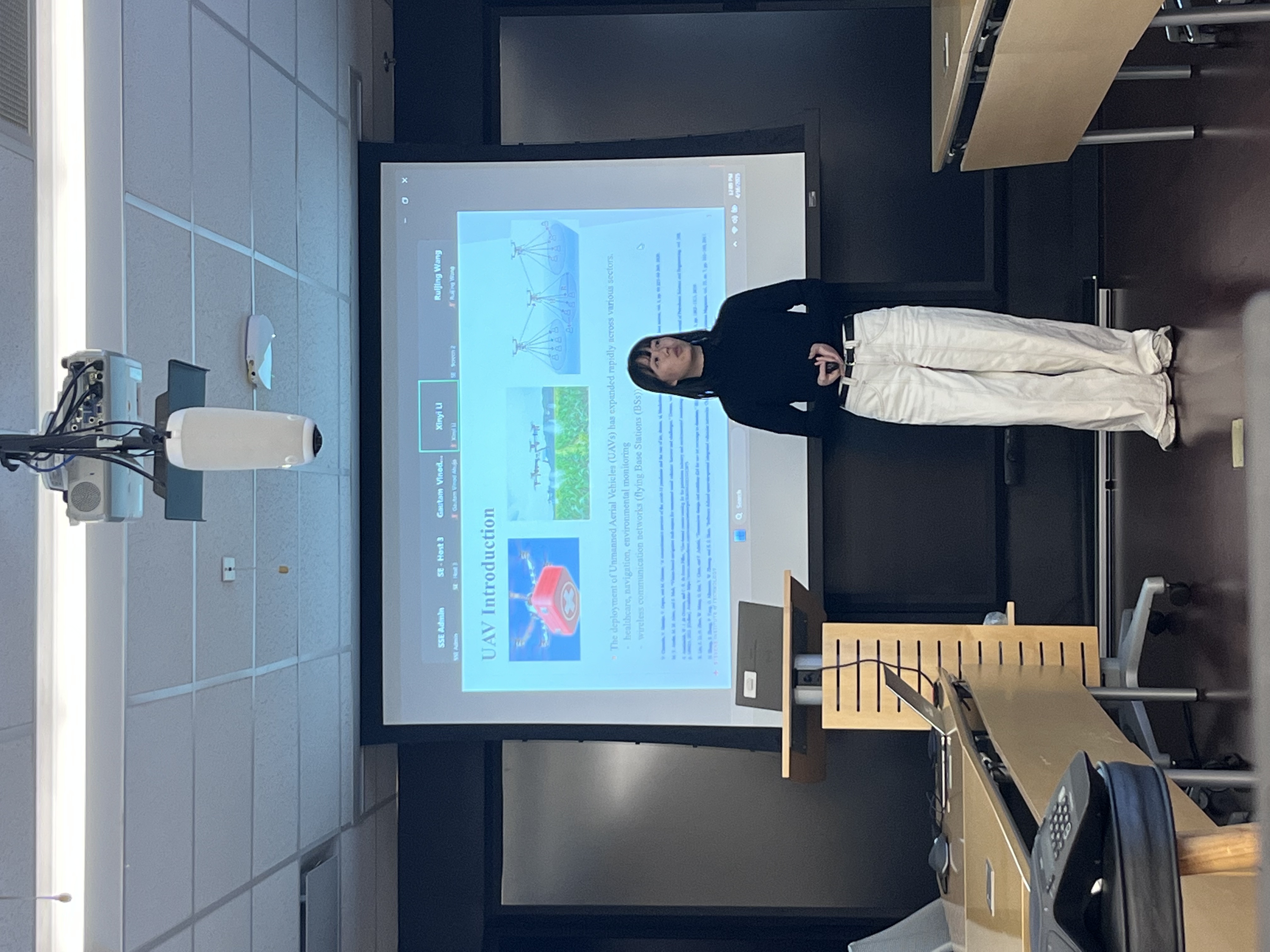 seminar-fico-1